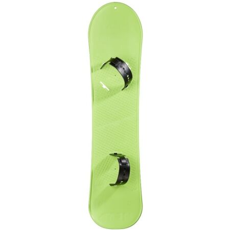 Stiga SNOWBOARD WILD - Detský snowboard