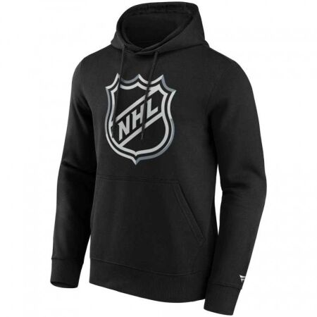 FANATICS NHL PRIMARY LOGO GRAPHIC - Men’s sweatshirt