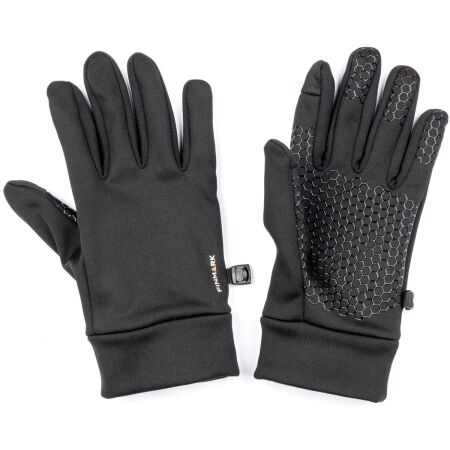 Finmark GLOVES - Téli kesztyű