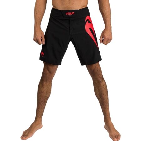 Venum LIGHT 5.0 FIGHTSHORTS - Men's MMA shorts