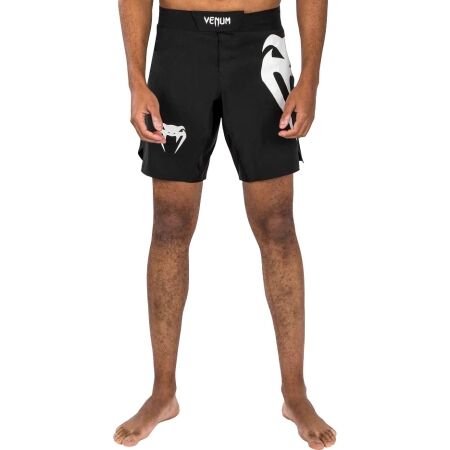 Venum LIGHT 5.0 FIGHTSHORTS - Men's MMA shorts