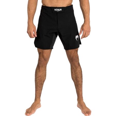 Venum CONTENDER FIGHT SHORTS - Pánske MMA šortky