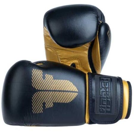 Fighter AMATEUR 10 OZ - Mănuși de box