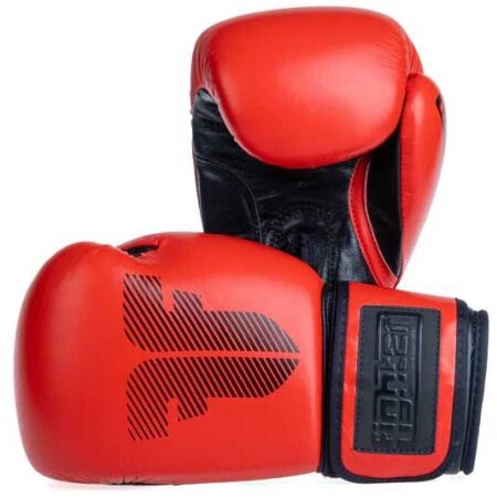 Fighter AMATEUR 10 OZ - Boxing gloves