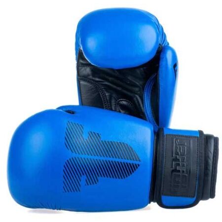 Fighter ROUND 10 OZ - Boxing gloves