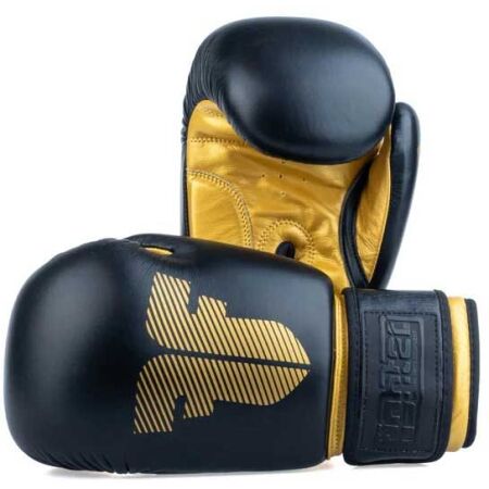 Fighter ROUND 10 OZ - Boxing gloves