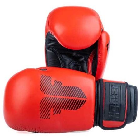 Fighter ROUND 10 OZ - Boxing gloves