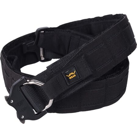 VAVWEAR BTAC01 - Belt