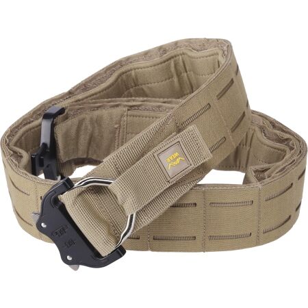 VAVWEAR BTAC01 - Belt