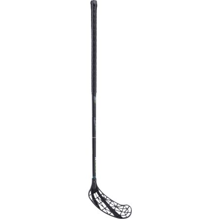 Floorball stick