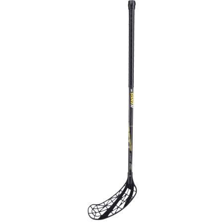 Kensis COMETT 32 - Floorball stick