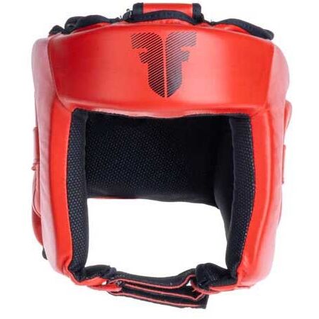 Fighter AMATEUR - Boxing Helmet