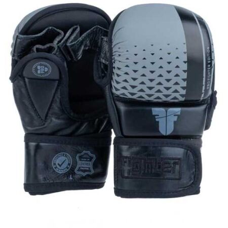 Fighter PRO - MMA-Handschuhe