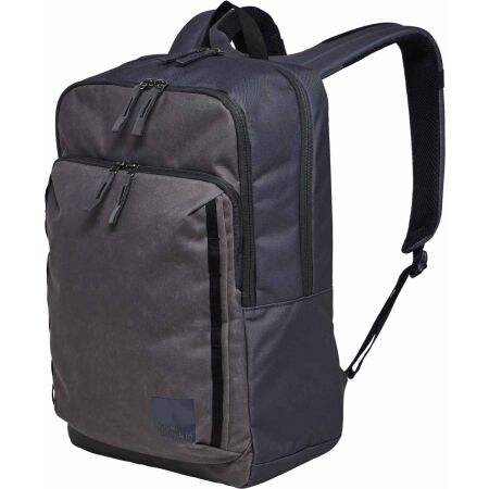 Jack Wolfskin HASENSPRUNG - Rucsac