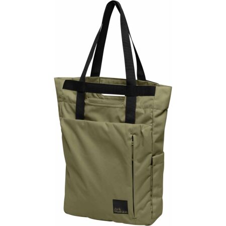 Jack Wolfskin EBENTAL - Tasche