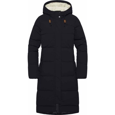 Jack Wolfskin NORDLICHT W - Women’s winter coat