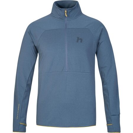 Hannah ETHAN HZ - Men's functional sweatshirt