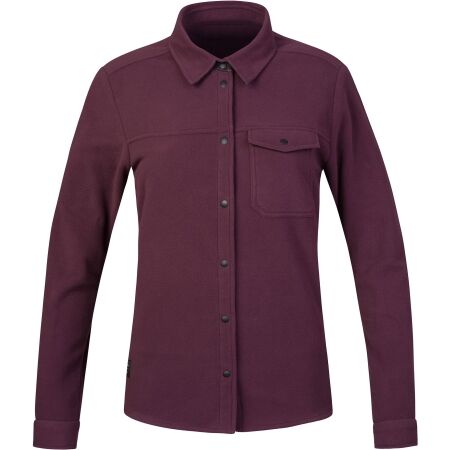 Hannah BEA - Women's shirt