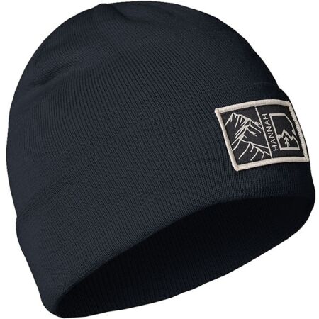 Hannah TIBEK - Men's beanie