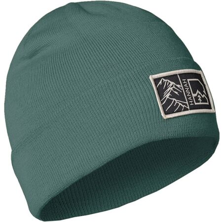 Hannah TIBEK - Men's beanie