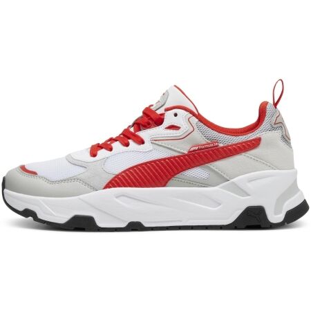 Puma F1 TRINITY - Freizeitschuhe für Herren