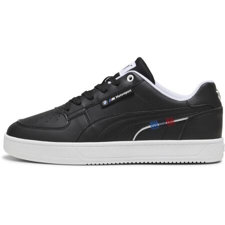 Puma BMW MMS CAVEN 2.0 - Herren-Freizeitschuhe