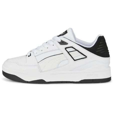 Puma SLIPSTREAM - Men's sneakers