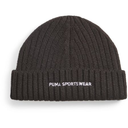 Puma SPORTWEAR FISHERMAN - Winter beanie