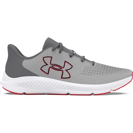 Under Armour CHARGED PURSUIT 3 BL - Pánská běžecká obuv