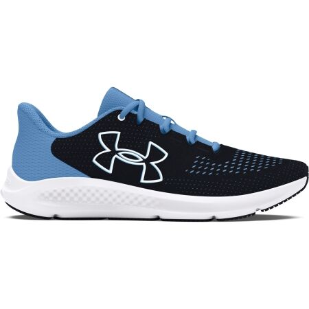 Under Armour CHARGED PURSUIT 3 W - Dámská běžecká obuv