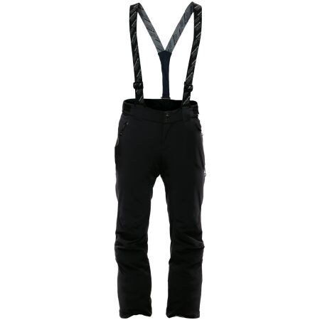 Blizzard SKI PANTS LOFER - Pánské lyžařské kalhoty