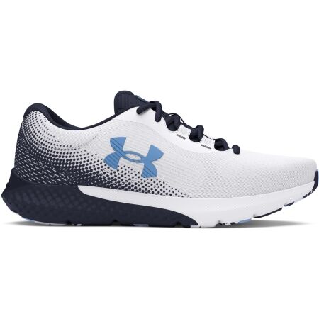 Under Armour CHARGED ROGUE 4 - Pánská běžecká obuv