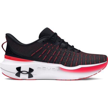 Under Armour INFINITE ELITE - Dámské běžecké boty