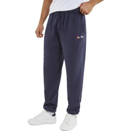 NAUTICA THRACE - Men's sweatpants