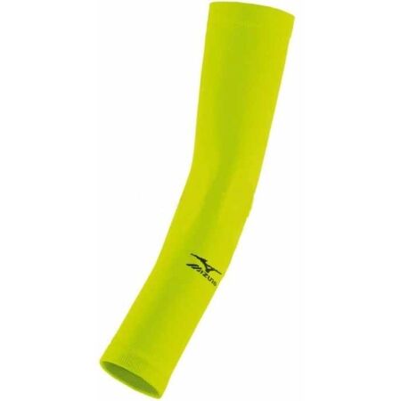 Women’s arm warmers