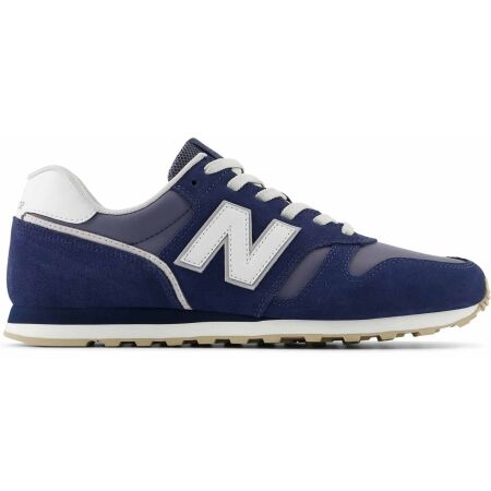 New Balance ML373NV2 - Pánská vycházková obuv