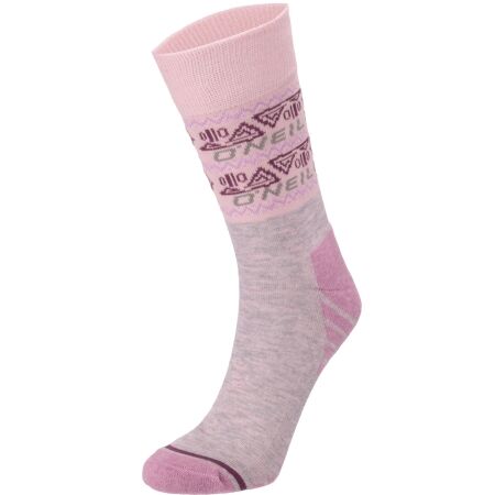 O'Neill SOCK - Unisex-Socken