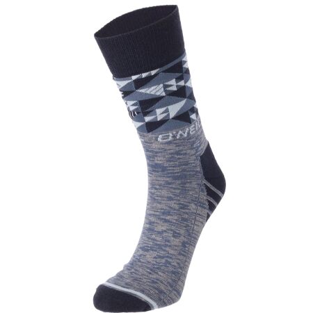 O'Neill SOCK - Unisex-Socken