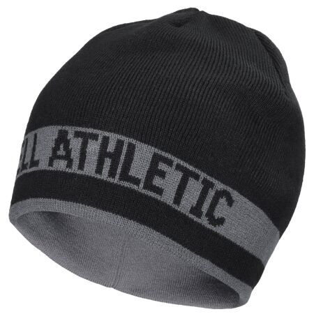 Russell Athletic HAT - Herren-Mütze