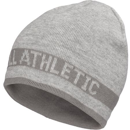 Russell Athletic HAT - Férfi sapka