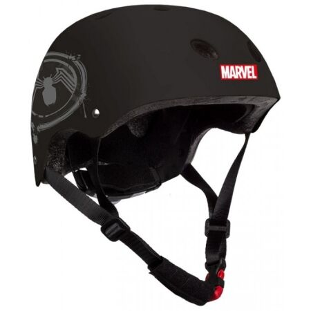 Disney VENOM - Kids’ cycling helmet