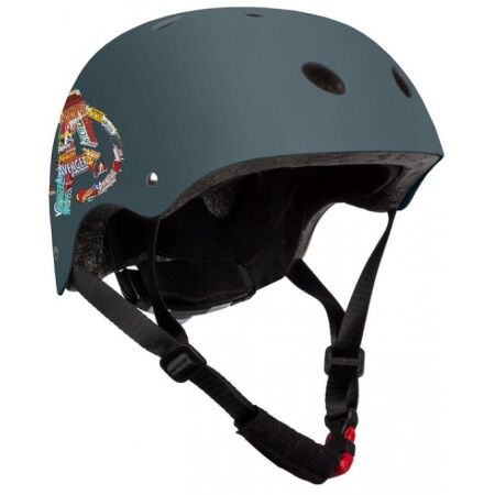 Disney AVENGERS - Kids’ cycling helmet