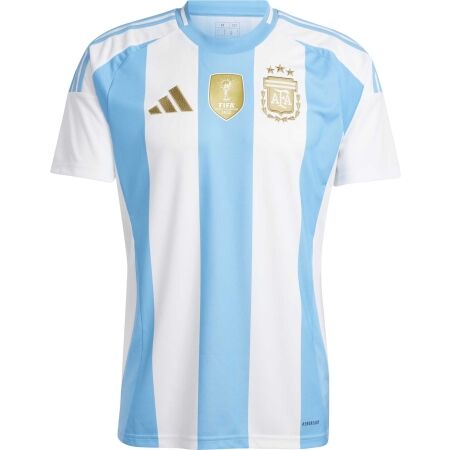 adidas ARGENTINA 24 JERSEY - Tricou de fotbal bărbați