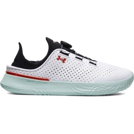 Under Armour SLIPSPEED TRAINER - Unisex tréninkové boty