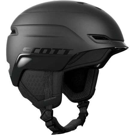 Scott CHASE 2 - Ski helmet