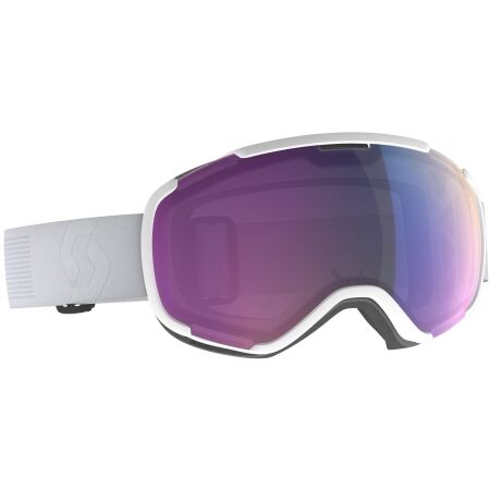 Scott FAZE II - Ski goggles