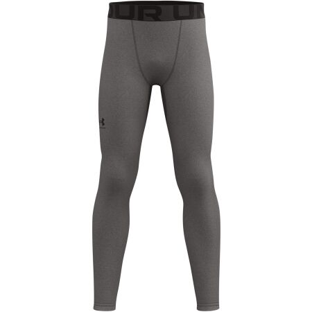 Under Armour COLDGEAR® LEGGINS - Chlapecké legíny