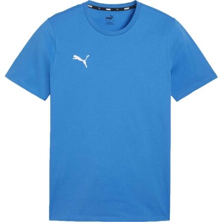 Puma TEAMGOAL 23 CASUALS TEE - Pánské triko