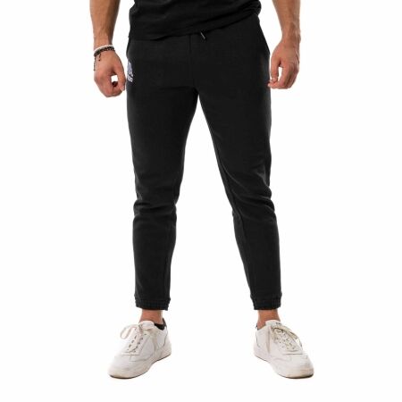 Kappa LOGO FEMO - Men's sweatpants