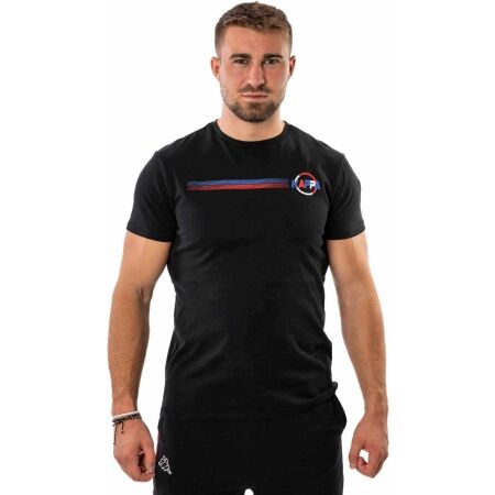 Kappa LOGO ITERES - Tricou de bărbați